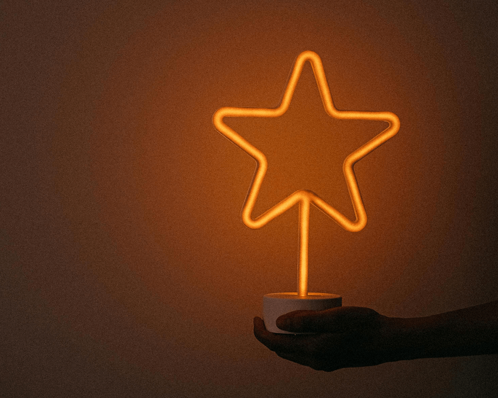 We are on the quest for exceptional talent to join our team